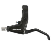 Manilares Shimano de Freno BL-T4000 Izquierda